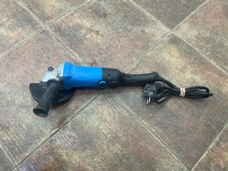 УШМ Newton ntu850