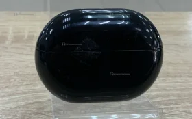 Наушники  Huawei Freebuds Pro