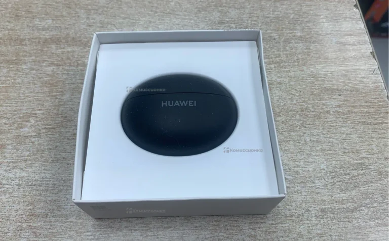 Наушники  Huawei FreeBuds 5i