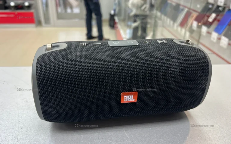 Колонка JBL (replica)