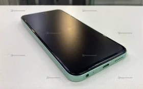 Tecno Spark 30C 8/256 ГБ