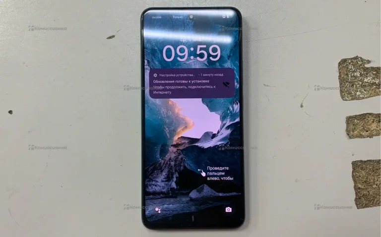 Realme 12 8/128 ГБ