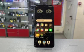 Xiaomi Redmi Note 9 Pro 6/128 ГБ