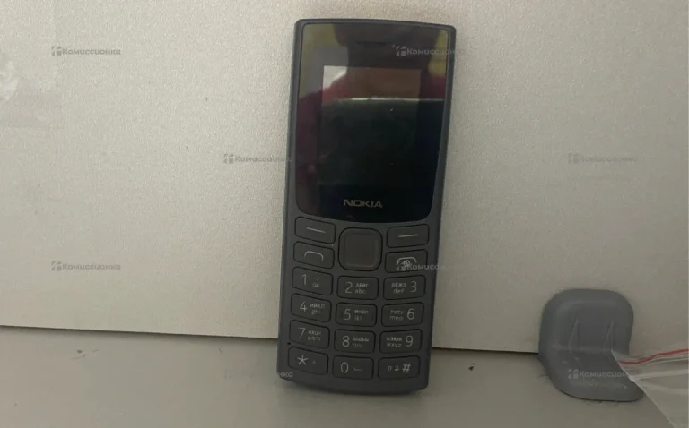 Nokia 105