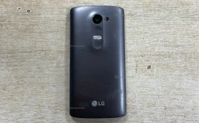 LG H324