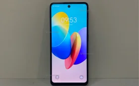 Tecno Spark Go 2024 3/64 ГБ