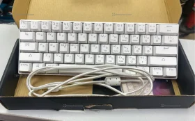 Купить Клавиатура  DEXP Tanto б/у , в Казань Цена:990рублей