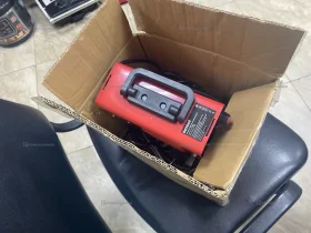 Купить Сварочный аппарат  boxbot инвертор б/у , в Зеленодольск Цена:1500рублей