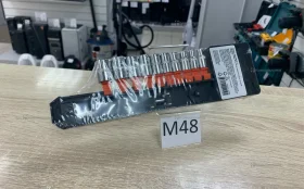 Купить Park ключ трещотка набор 11 предметов б/у , в Нижнекамск Цена:390рублей