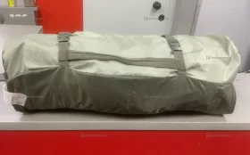 Купить Палатка kama 3 б/у , в Самара Цена:1400рублей