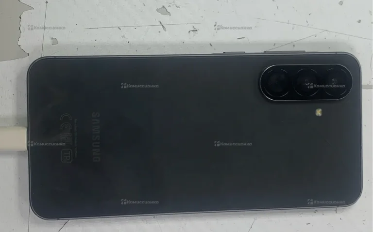 Samsung Galaxy A56 8/256 ГБ