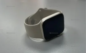 Часы Apple Watch SE2 40mm.