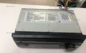 Автомагнитола  Prology CMX-240