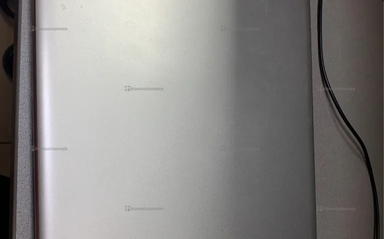 Ноутбук  default string  MTCHE