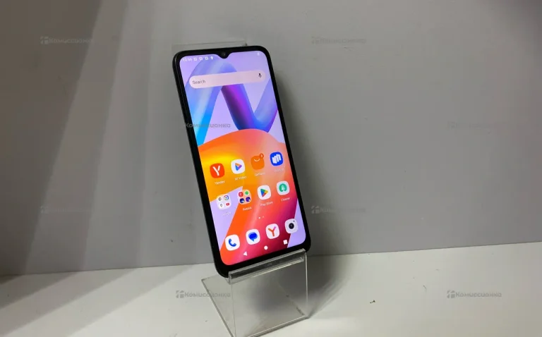 Xiaomi Redmi A2+ 3/64 ГБ