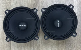 Динамики pride onyx 5c2