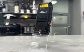 лазерный дальномер LD 80