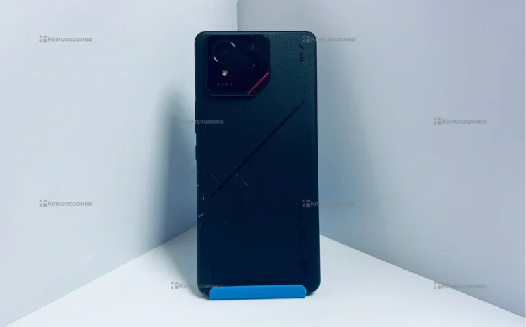 Asus ROG Phone 9 Pro 16/512Gb