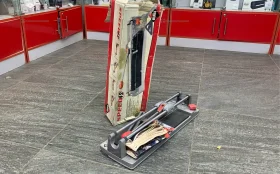 Плиткорез Rino speed 42