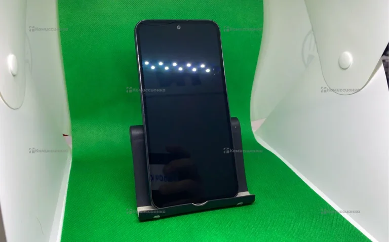 Samsung Galaxy A54 6/128Gb