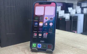 Apple iPhone 12 mini 4/64 ГБ