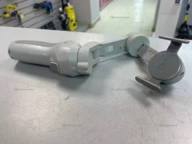 Купить Dji osmo mobile se б/у , в Санкт-Петербург Цена:1790рублей