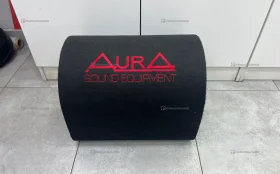 Сабвуфер Aura SW-T30A