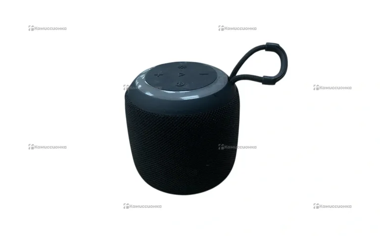 Колонка Flip 6 RGB