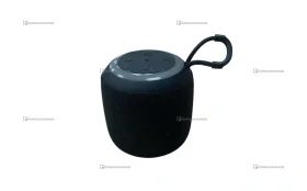 Купить Колонка Flip 6 RGB б/у , в Челябинск Цена:600рублей