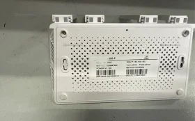 Купить Роутер 5G 906E б/у , в Москва и область Цена:790рублей
