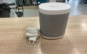Колонка  mi smart speaker