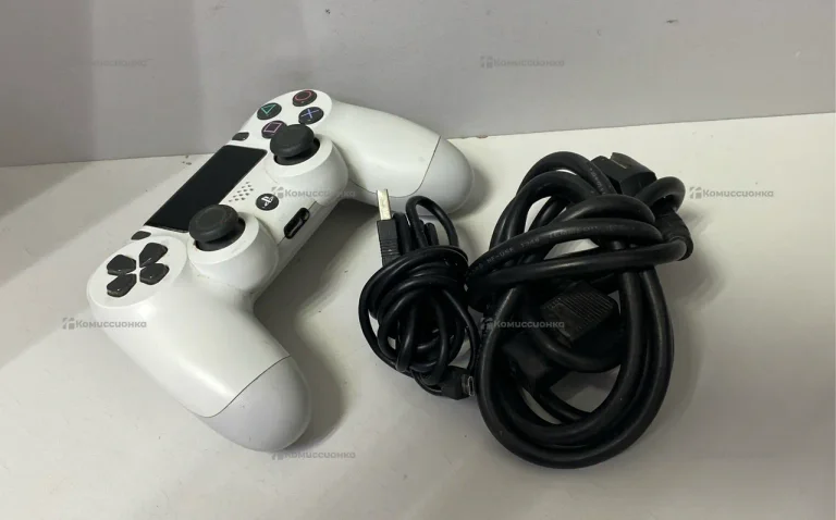 PS 4 Pro 1TB