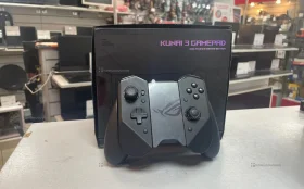 Купить Геймпад Kunai 3 б/у , в Санкт-Петербург Цена:6500рублей