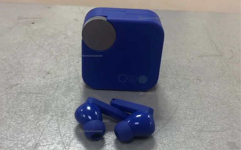 Наушники anf nothing