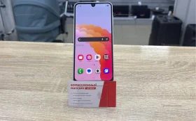 Купить Samsung Galaxy A16 6/128 ГБ б/у , в Магнитогорск Цена:7500рублей