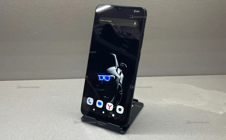 Xiaomi Redmi A1 2/32 ГБ