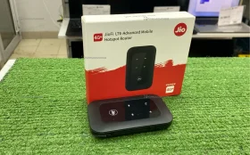 Купить 4G Wi-Fi модем б/у , в Казань Цена:500рублей