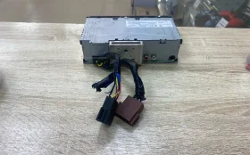 Купить Автомагнитола Kenwood KMM-103RY б/у , в Казань Цена:1500рублей