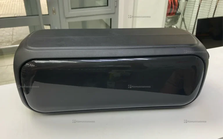 Колонка  SoundMax Sm Ps4427