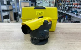 Купить Нивелир Leica NA332 б/у , в Казань Цена:9900рублей