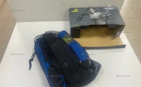 Купить Петли для тренинга Demix б/у , в Казань Цена:1200рублей