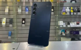 Samsung Galaxy A16 8/256 ГБ