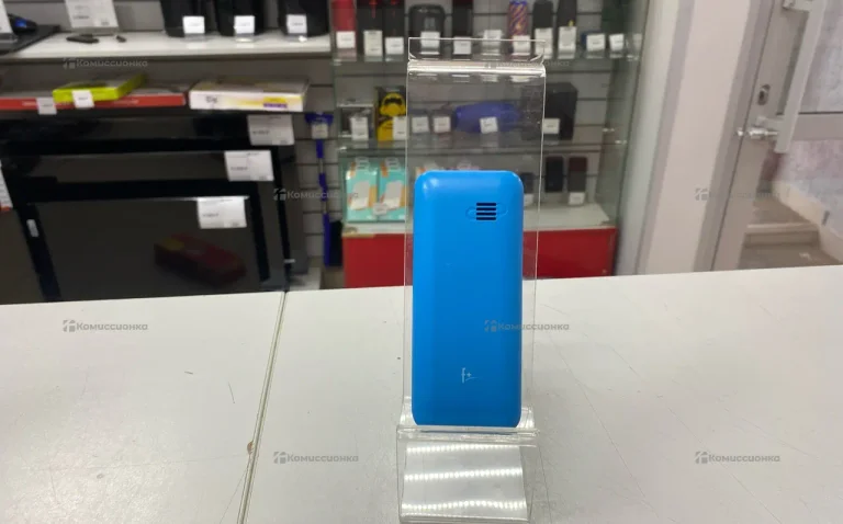 F+ F170L