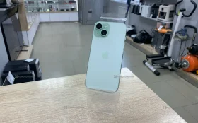 Apple iPhone 15 128Gb