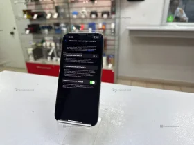 Apple iPhone 13 Pro Max 6/128 ГБ