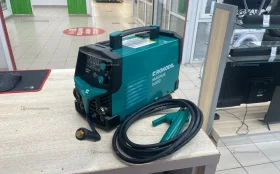 Купить Magnus 1600g б/у , в Тольятти Цена:11900рублей