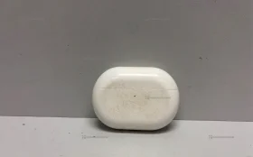 Купить Наушники  беспроводные белые б/у , в Набережные Челны Цена:600рублей