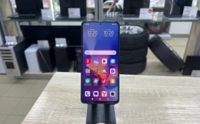 Infinix Note 10 Pro 8/128 ГБ