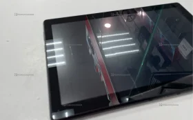 Купить Планшет Lenovo tb-x505l б/у , в Рязань Цена:990рублей