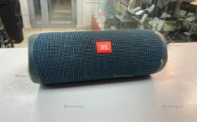 Купить Колонка  JBL FLIP 5 б/у , в Копейск Цена:3500рублей